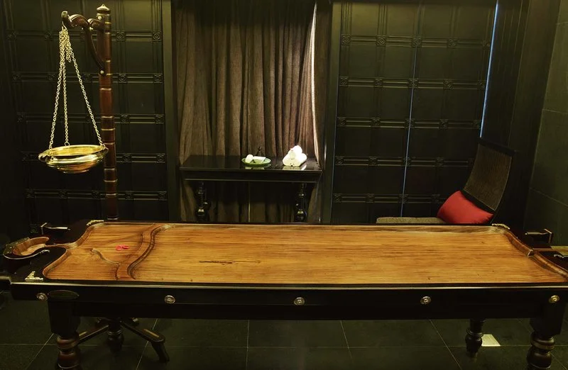 COKCH_1954706031_9600606819_P